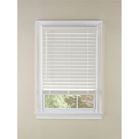 36-in x 72-in Black Blackout Cordless Pleated Shade. . Lowes levolor blinds